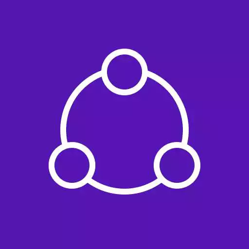 Free play online Whole Home Wi-Fi from BT APK Free play online Whole Home Wi-Fi from BT APK
