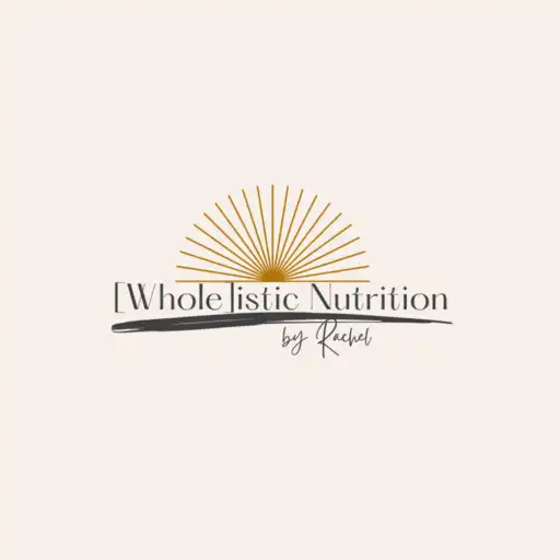 Play wholeistic nutrition APK