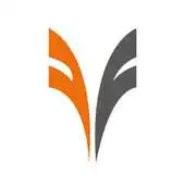 Free play online Whole Life Balance APK