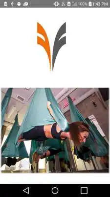 Play Whole Life Balance