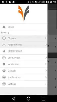 Play Whole Life Balance