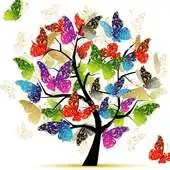 Free play online Whole Life Chiropractic APK