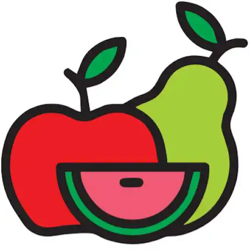 Play Whole Meal Diet Clinic APK Play Whole Meal Diet Clinic APK