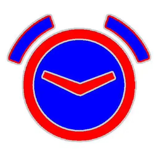 Free play online WholeReady APK Free play online WholeReady APK