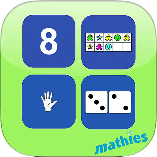 Play WholeRepMatch by mathies APK Play WholeRepMatch by mathies APK