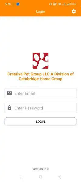 Play Wholesale 613  and enjoy Wholesale 613 with UptoPlay