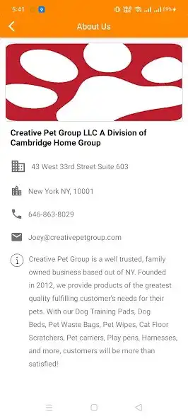 Play Wholesale 613 as an online game Wholesale 613 with UptoPlay