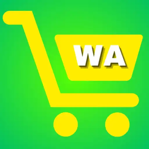 Play Wholesale App APK Play Wholesale App APK