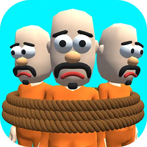 Play wholesale arrest! APK