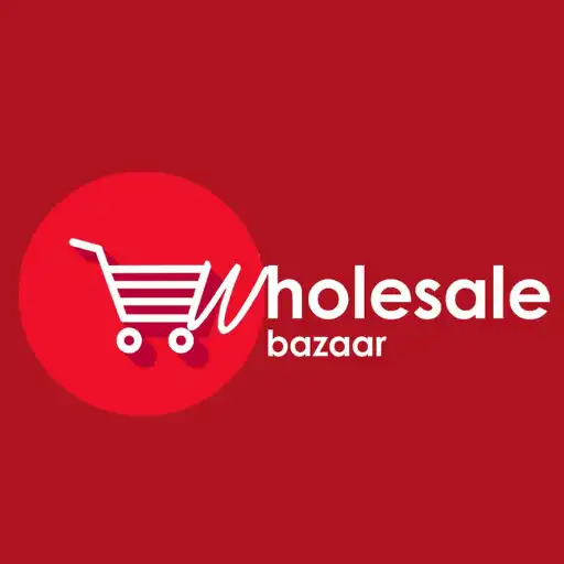 Play Wholesale Bazaar -B2B Shop APK Play Wholesale Bazaar -B2B Shop APK