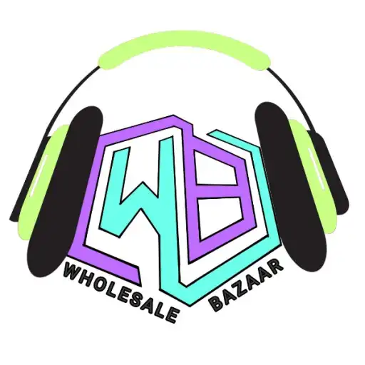 Play Wholesale Bazaar APK Play Wholesale Bazaar APK