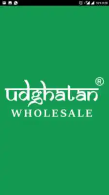 Play Wholesale Bazaar - Salwars Saree Kurti Lehengas
