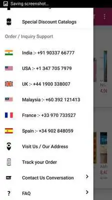 Play Wholesale Bazaar - Salwars Saree Kurti Lehengas