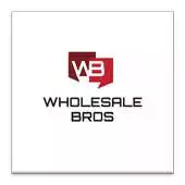 Free play online Wholesale Bros APK
