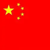 Free play online Wholesale Flags APK