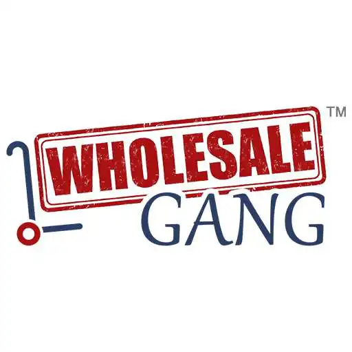 Play WholeSale Gang APK Play WholeSale Gang APK
