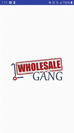 Play WholeSale Gang  and enjoy WholeSale Gang with UptoPlay
