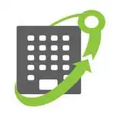 Free play online Wholesale Hotel Rates APK Free play online Wholesale Hotel Rates APK