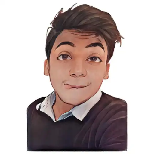 Play WholeSale House APK