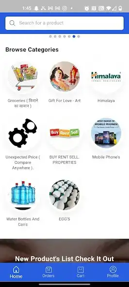 Play WholeSale House as an online game WholeSale House with UptoPlay