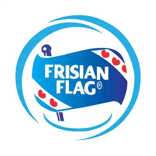 Play Wholesale Loyalty Program APK