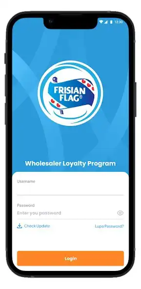 Play Wholesale Loyalty Program and enjoy Wholesale Loyalty Program with UptoPlay Play Wholesale Loyalty Program and enjoy Wholesale Loyalty Program with UptoPlay