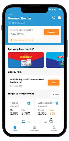 Play Wholesale Loyalty Program as an online game online Wholesale Loyalty Program with UptoPlay Play Wholesale Loyalty Program as an online game Wholesale Loyalty Program with UptoPlay