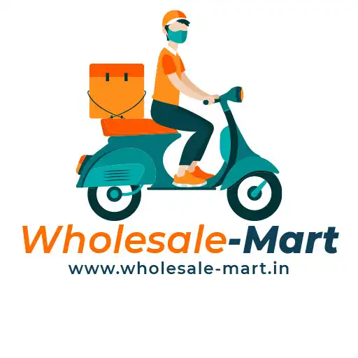 Play Wholesale-Mart Partner APK