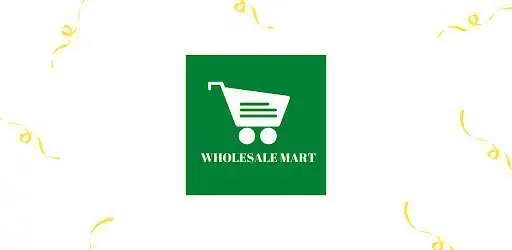 Play Wholesale Mart  and enjoy Wholesale Mart with UptoPlay