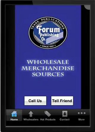 Play Wholesale Merchandise Sources