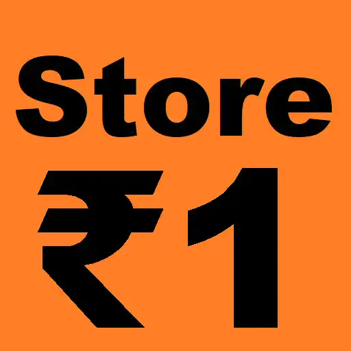 Play Wholesale Online Shopping App APK Play Wholesale Online Shopping App APK