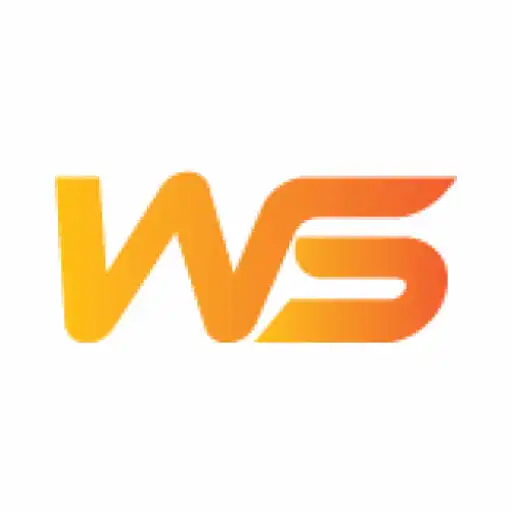 Play Whole Saler APK