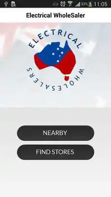 Play Wholesaler Now