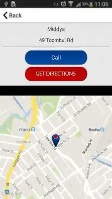 Play Wholesaler Now