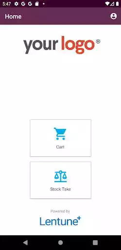 Play Whole Saler  and enjoy Whole Saler with UptoPlay