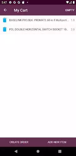 Play Whole Saler as an online game Whole Saler with UptoPlay