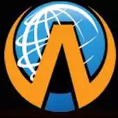 Free play online Wholesalers.directory APK