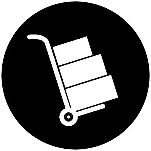 Play Wholesales Bazaar APK