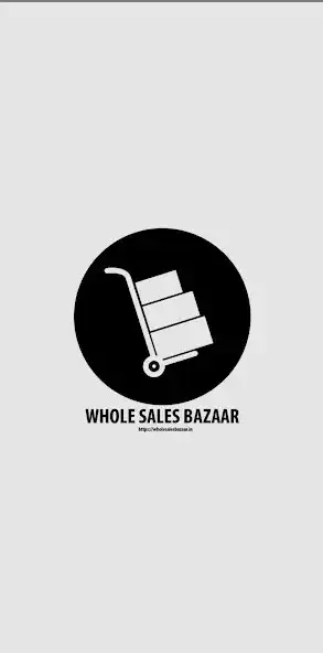 Play Wholesales Bazaar  and enjoy Wholesales Bazaar with UptoPlay