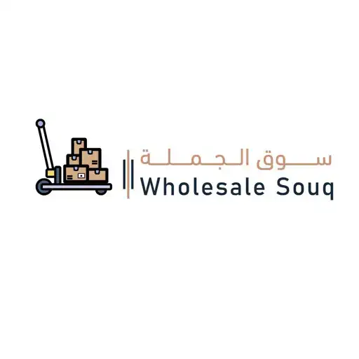 Play Wholesale Souq APK Play Wholesale Souq APK