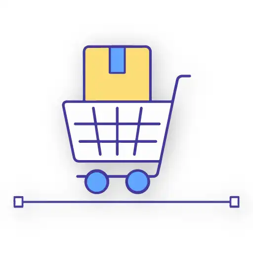 Play Wholesalesy APK