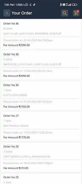 Play Wholesalesy as an online game online Wholesalesy with UptoPlay Play Wholesalesy as an online game Wholesalesy with UptoPlay