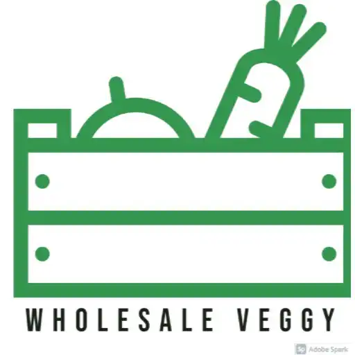 Play wholesale vegetable seller APK