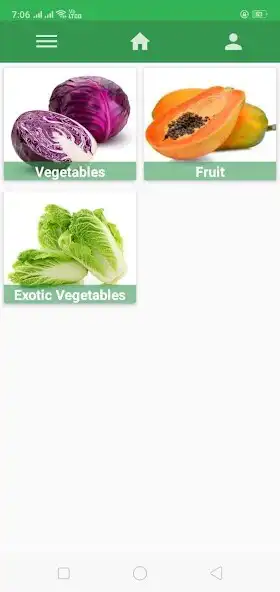 Play wholesale vegetable seller  and enjoy wholesale vegetable seller with UptoPlay