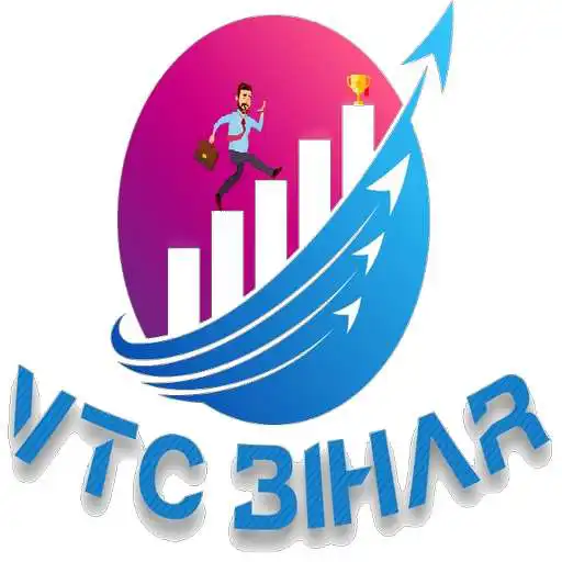 Play Wholesale Vtc Bihar APK