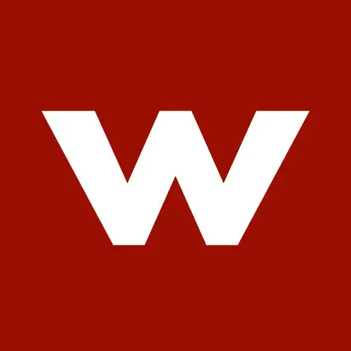 Play wholesellr - B2B Trading App APK Play wholesellr - B2B Trading App APK