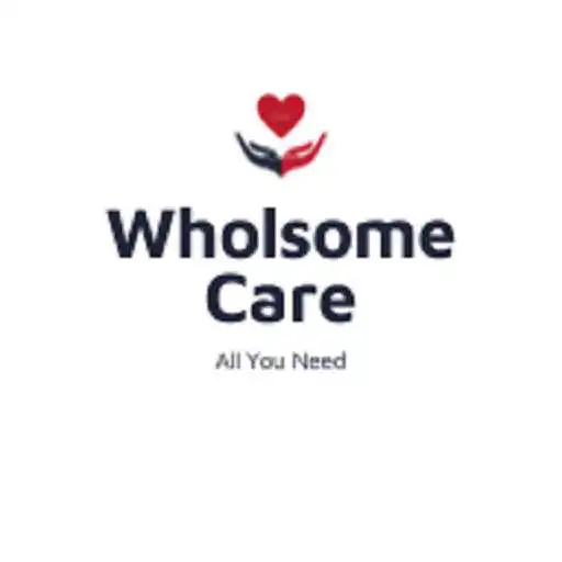 Play Wholesome Care APK