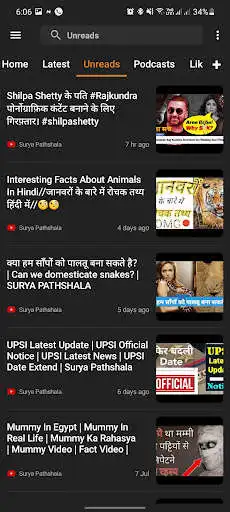 Play Wholesome Care and enjoy Wholesome Care with UptoPlay Play Wholesome Care and enjoy Wholesome Care with UptoPlay