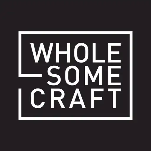 Play Wholesome Craft APK