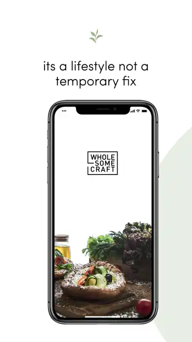 Play Wholesome Craft  and enjoy Wholesome Craft with UptoPlay